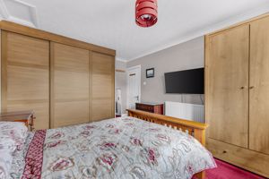 Photo 7- click for photo gallery